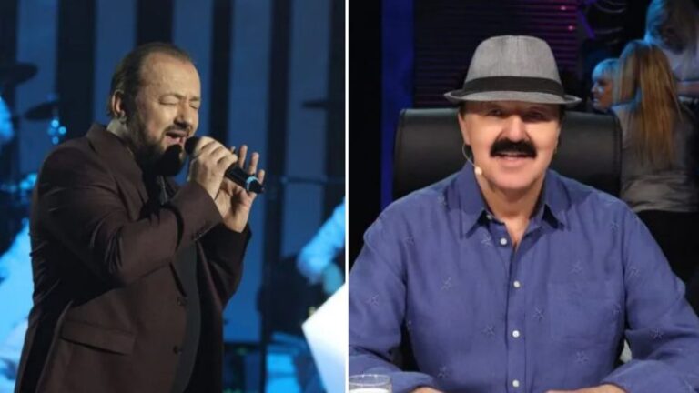 “Je l’ Sarajevo gdje je nekad bilo”: Haro iz Bugojna doveo Harisa Džinovića do suza, jedva se suzdržao