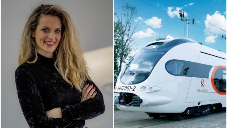 Dijana Pečenković: Vraćanje putničke linije voza povećalo bi broj turista
