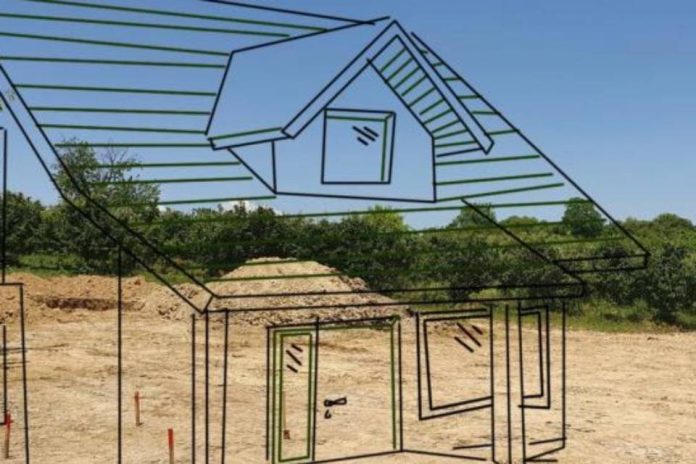 Jeftino do krova nad glavom: Grad u BiH spremio iznenađenje