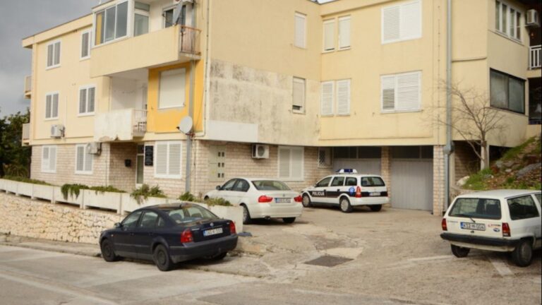 SLUČAJ U BIH: Ukradeni dijelovi radne mašine vrijedni više od 15.000 KM