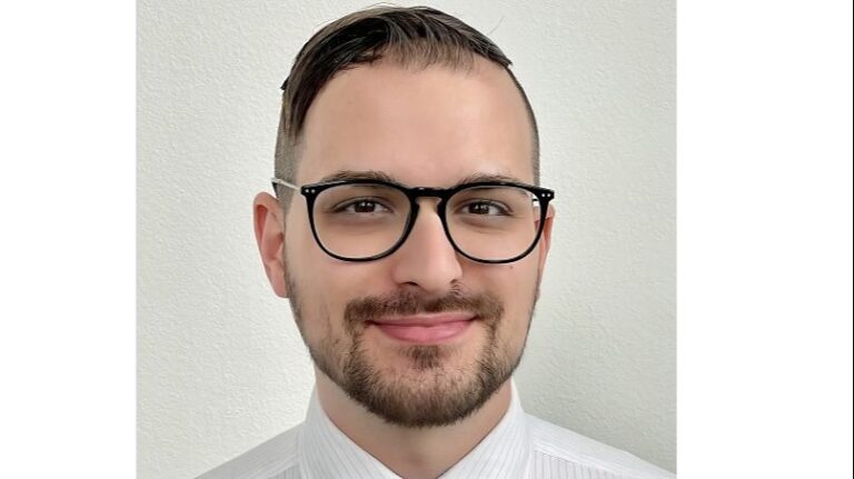 Diplomirao medicinu na Harvardu: Ovo je Damir Ljuboja jedan od najboljih mladih ljekara