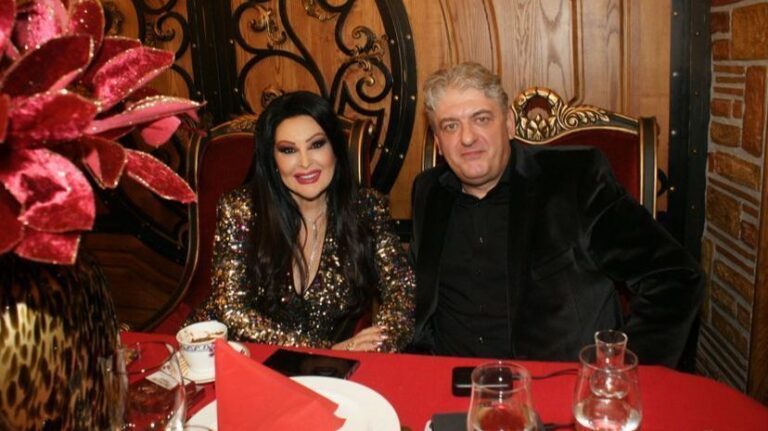Dragana Mirković tužila Tonija Bijelića: Čeka ih “milionska borba”