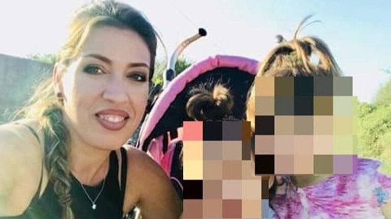 Šokantan obrt tragedije: Muž htio da dovede kući ljubavnicu (17), žena iz osvete ubila sebe i djecu?