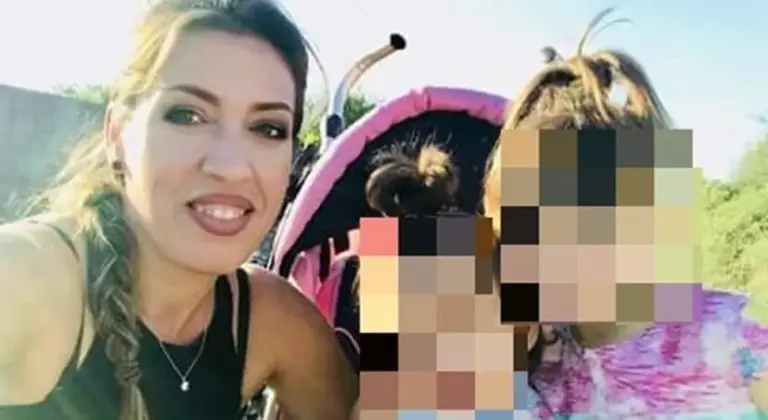 Šokantna izjava sestre Alme koja je sa djecom skočila u rijeku