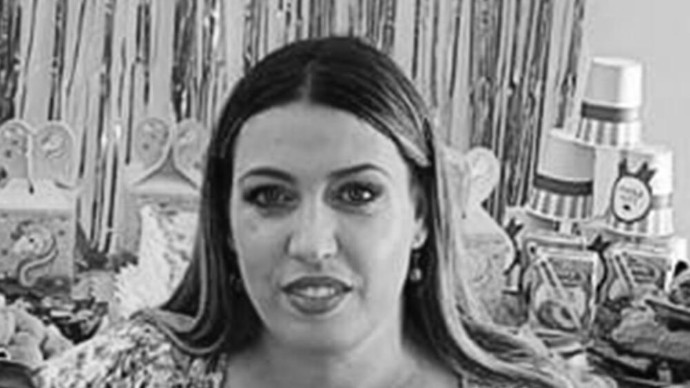 Šokantna izjava Almine sestre koja je sa djecom skočila u rijeku – Zet mi je prijetio: “Šta god da imaš na telefonu, ne pokazuj”