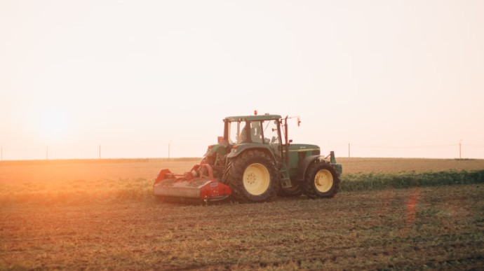 Hoće li se u BiH proizvoditi bjeloruski traktori?
