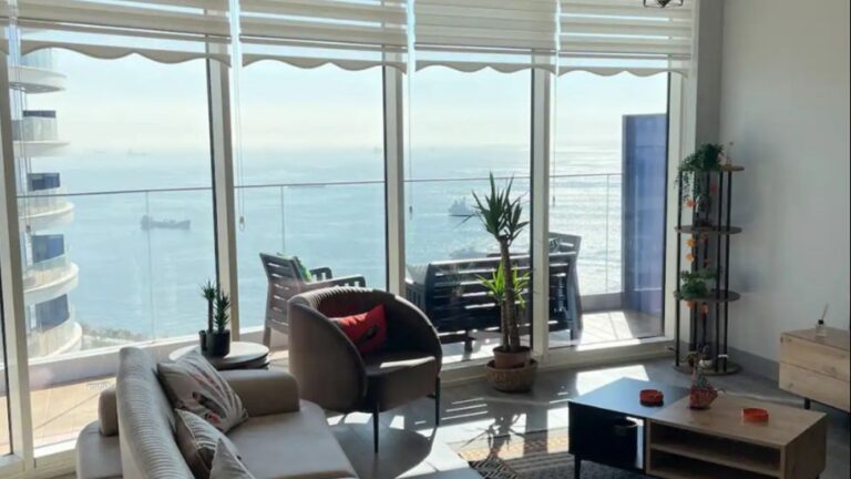 Kupovali nekretnine da bi dobili privremeni boravak: Bh. državljani “izvisili” u Turskoj