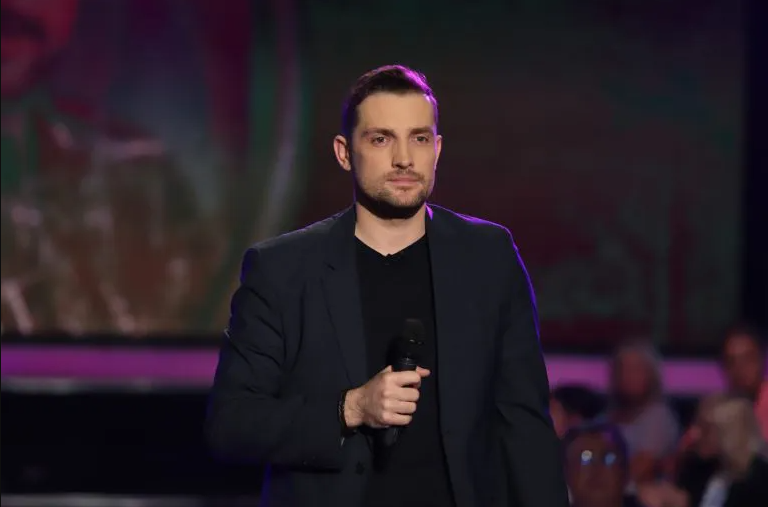 Preminula majka Mirze Selimovića, pjevač se oprostio potresnim riječima: „Odmori se, najdraža moja“