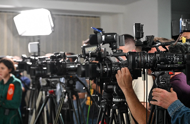 Zanimljivo istraživanje: Kome i čemu građani najviše vjeruju? Medijima, političarima ili vjerskim zajednicama