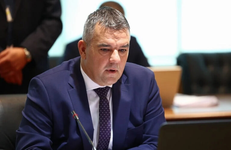 Vijeće ministara BiH danas razmatra nove izmjene Izbornog zakona BiH i zakon o Sudu BiH