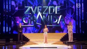 Napeti duel takmičarki iz BiH 