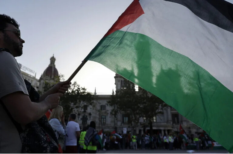 Palestina se bori da postane punopravna članica UN-a: Koliko je blizu međunarodnog priznanja