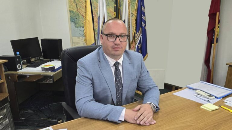 Vlada Zeničko-dobojskog kantona doznačila sredstva za isplatu treće rate boračkih stipendija