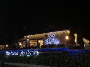 Večeras otvorenje Caffe i restorana “Dva brata” u Zenici, nastupa i zenički bend