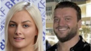 Tužilaštvo BiH traži produženje pritvora za Titove članove Dubai mafije
