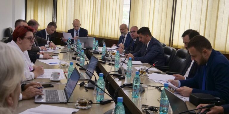 Vlada ZDK donijela odluku o kreditnom zaduženju od 5 miliona