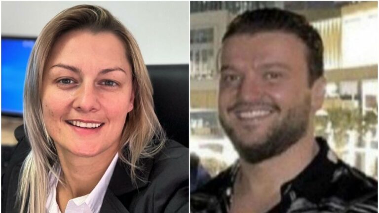 Aida Halać, “Griselda” sa Sky-a, pisala narkovođi Titu: Bila sam spremna likvidirati, Allaha mi mnogo te poštujem