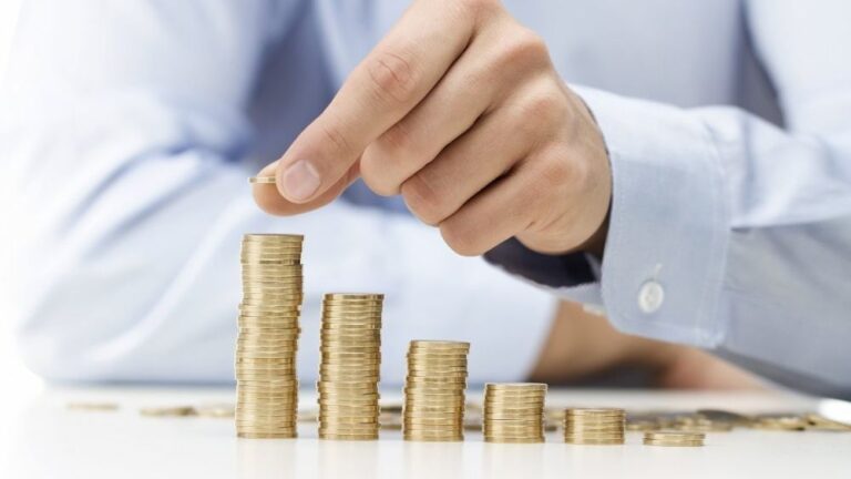 Ogromni iznosi u bankama: Ko su “štediše” koje “drže” 14 milijardi KM