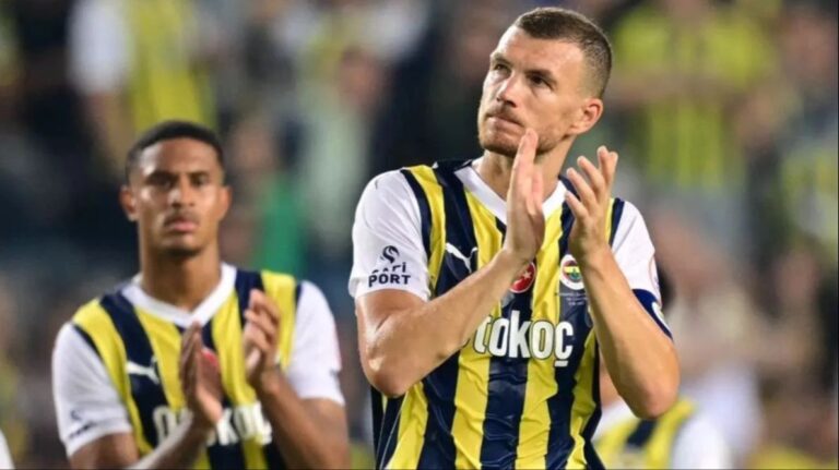 Galatasaraj brutalno ismijao Džeku i Fener: Ovo mora da boli