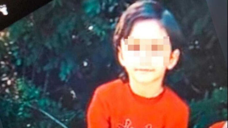 Novi detalj stravičnog zločina: Čovjek koji je silovao i ubio malu Mariju nije njen ujak