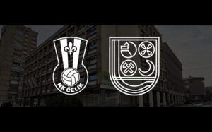 Održan sastanak Upravnog odbora NK Čelik i Gradske uprave Grada Zenica!