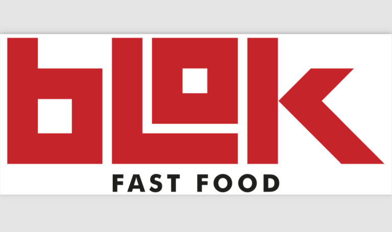 Kafe/Restoran “BLOK” zapošljava roštiljdžiju, kuhara