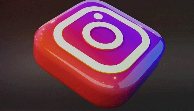 Instagram uvodi veliku promjenu
