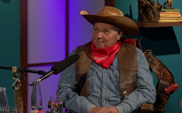 Zlata Kostolomac iz Kaknja ima čudesne ruke: Džeko i mnogi drugi su bili!