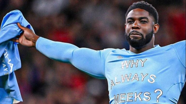 Bivši Džekin saigrač otkrio od čega živi: Nisam htio da budem blizu fudbala