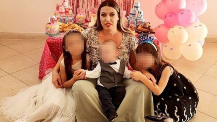 Safet izvukao tijelo Almine kćerkice iz rijeke, od šoka jedva govorio: “Krenuo sam na pecanje i ugledao je”