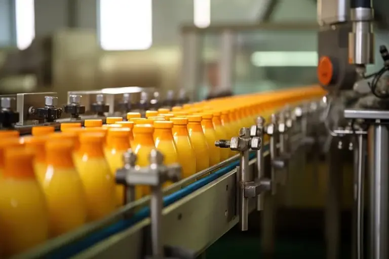 Cijene soka od narandže porasle za čak 77 posto u godinu dana