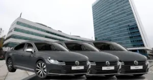 Šest miliona KM za kupovinu 91 vozila: Ovako to rade u institucijama BiH