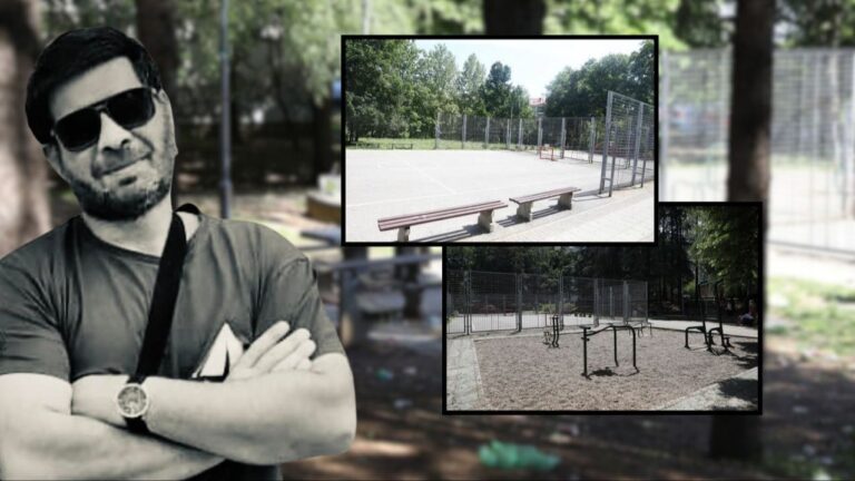 Detalji obdukcije ubijenog brata Vojina Mijatovića: Zadali mu šest udaraca u glavu, slomili mu lobanju!