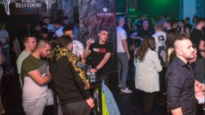 Detalji tučnjave u BiH: Napali vlasnika diskoteke i njegovog oca, odlučili zatvoriti klub