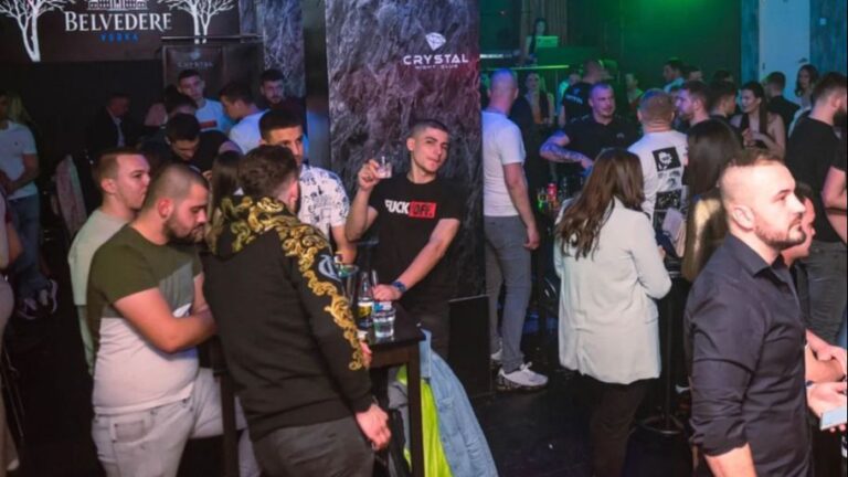 Detalji tučnjave u BiH: Napali vlasnika diskoteke i njegovog oca, odlučili zatvoriti klub