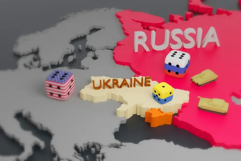 O ruskim prijetnjama širom Evrope sve se više priča: Koliko je BiH spremna