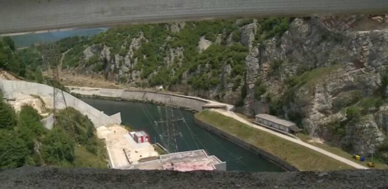 Izgubljene arbitraže broje se stotinama miliona KM: Na kraju će platiti građani