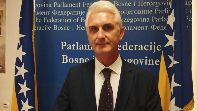 Dom naroda odobrio da stupe na snagu veći iznosi kazni za prekršitelje Zakona o kontroli cijena