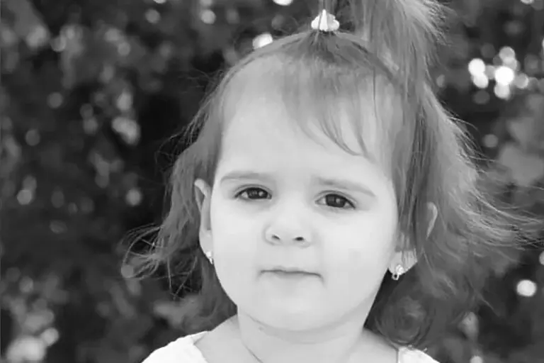 Mediji u Srbije tvrde: Na autu osumnjičenih za ubistvo nije nađen DNK Danke Ilić