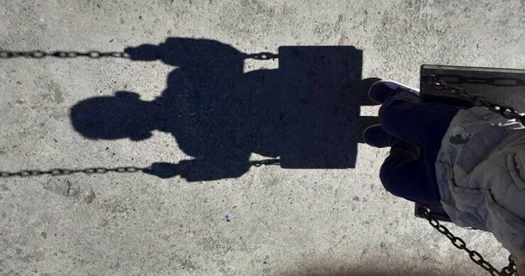 TRAGEDIJA: Djevojčica (12) počinila samoubistvo zbog nasilja koje je trpjela u školi