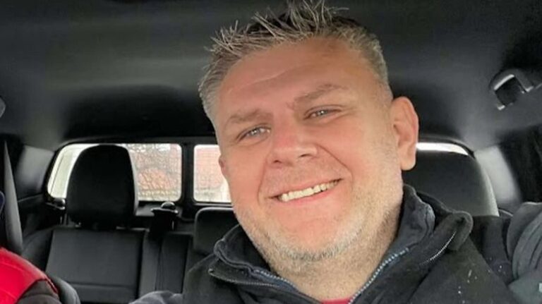 Ovo je Nikola koji je ubio Lelu, pa sebe