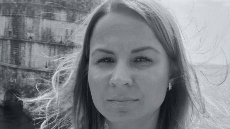 Tragedija kakvu BiH ne pamti: Objavljeni termini dženaze za ubijenu Amelu i njenu dječicu
