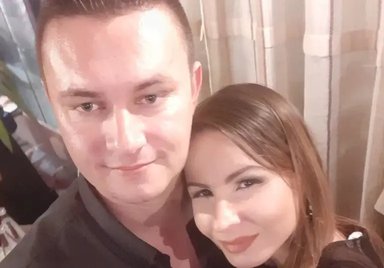 TRAGEDIJA U BIH: Ovo je Mujaga koji je ubio suprugu i dvoje djece