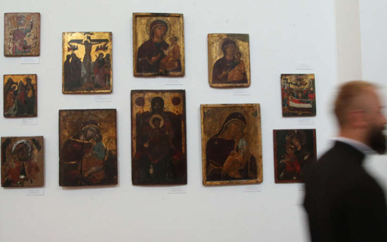 I OVO JE BIH: Ko će s kim u tal na lokalnim izborima: Ne zna se ko pije, a ko plaća