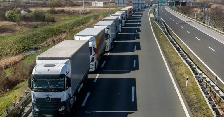 BiH bi mogla profitirati kroz trgovinu