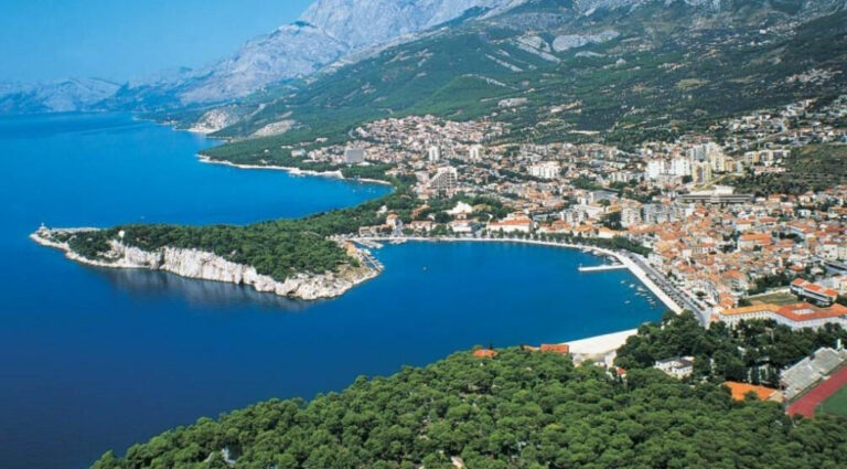 Kvadrat i do 7.000 eura, Bosanci ipak kupuju nekretnine po Makarskoj – “Nemamo više, sve su pokupovali”