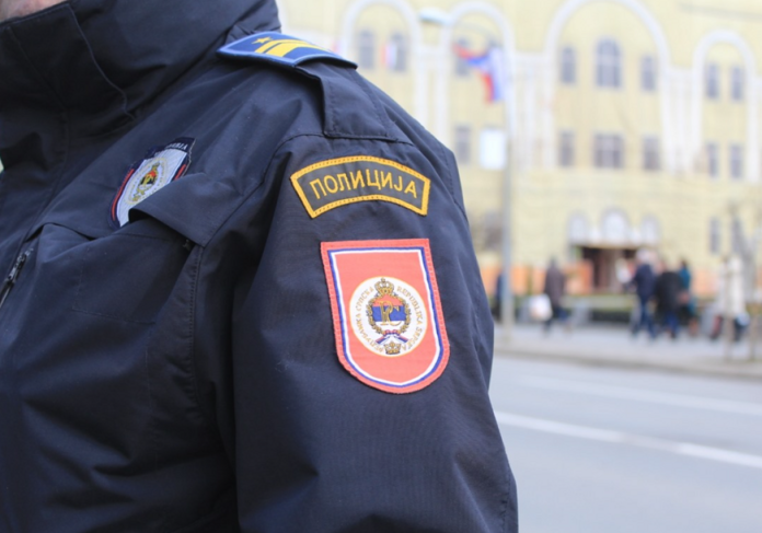 Četiri policajca iz Banjaluke pljačkali migrante: Sad će im se suditi