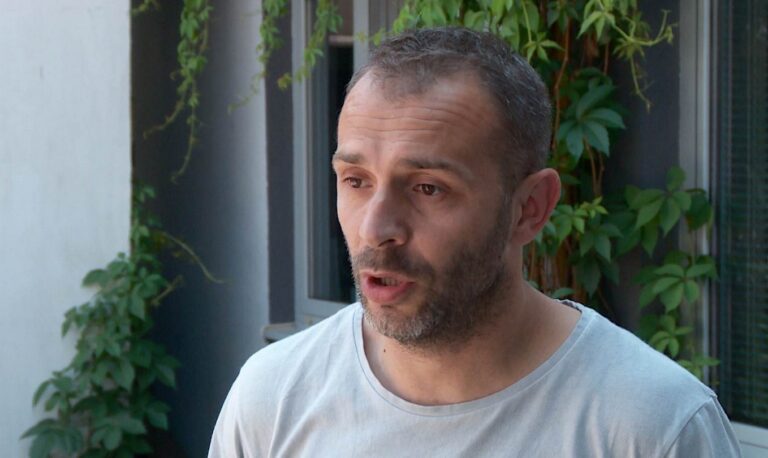 Avdo Avdić odgovorio na optužbe Konakovića i Čampare: Neka odgovori otkud Gačaninu broj njegovog pasoša