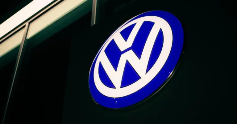 VW je napravio velik propust? Skupocjeni dio se lako krade, vlasnici bijesni