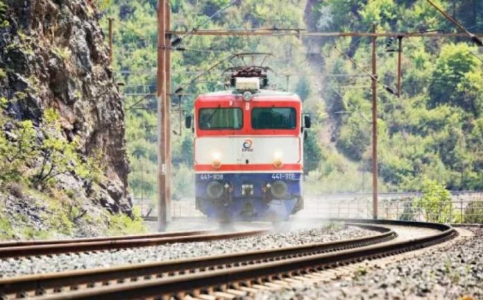 Finansijski rezultati željeznica: RS u minusu 41 milion, FBiH u plusu 18 miliona KM